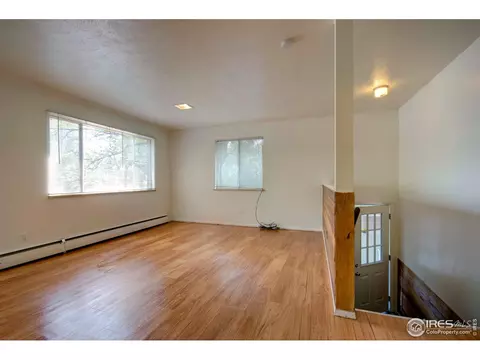 879 19th St, Boulder, CO 80302 photo 22