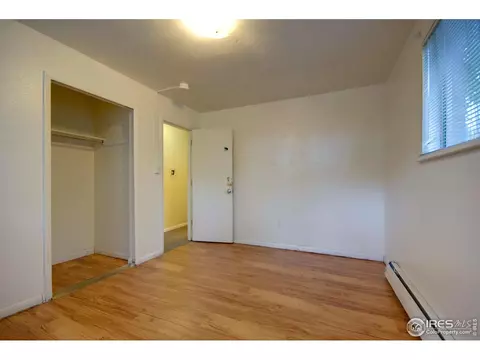 879 19th St, Boulder, CO 80302 photo 30