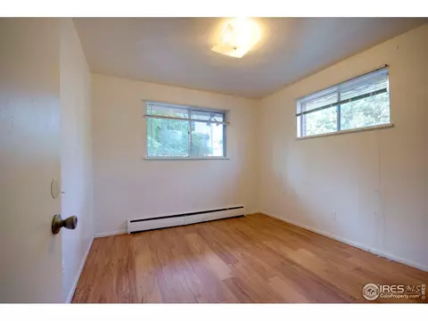 879 19th St, Boulder, CO 80302 photo 25