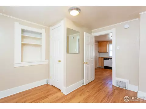 879 19th St, Boulder, CO 80302 photo 10