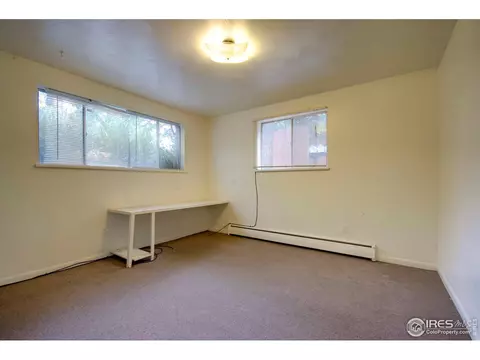 879 19th St, Boulder, CO 80302 photo 29