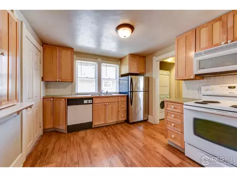 879 19th St, Boulder, CO 80302 photo 4