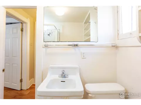 879 19th St, Boulder, CO 80302 photo 12
