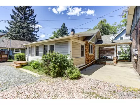 879 19th St, Boulder, CO 80302 photo 3