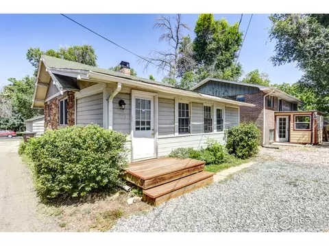 879 19th St, Boulder, CO 80302 photo 1