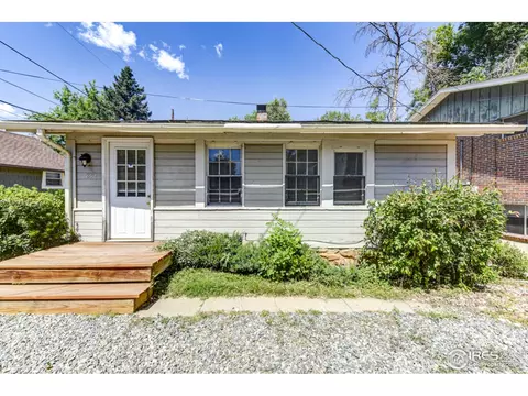 879 19th St, Boulder, CO 80302 photo 2