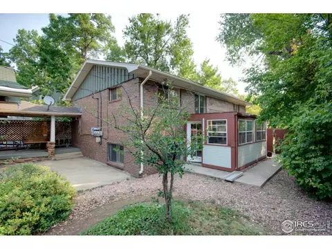 879 19th St, Boulder, CO 80302 photo 18