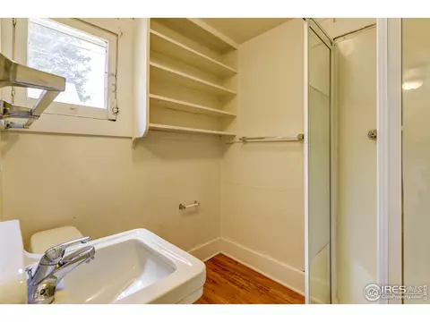 879 19th St, Boulder, CO 80302 photo 11