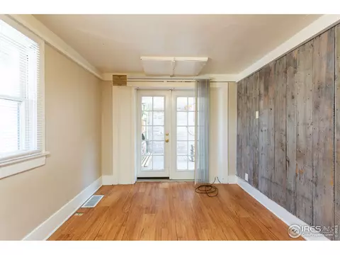 879 19th St, Boulder, CO 80302 photo 9