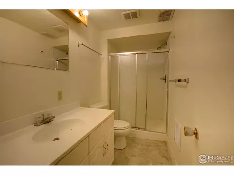 879 19th St, Boulder, CO 80302 photo 26