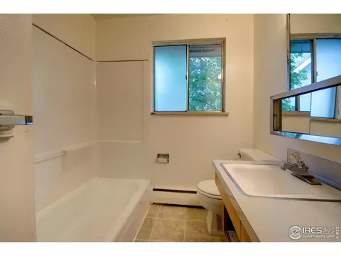 879 19th St, Boulder, CO 80302 photo 28