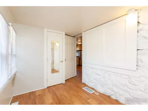 879 19th St, Boulder, CO 80302 photo 15