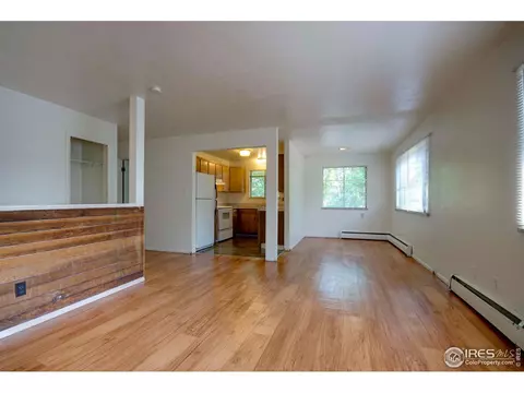 879 19th St, Boulder, CO 80302 photo 23