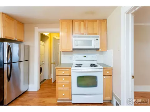 879 19th St, Boulder, CO 80302 photo 5