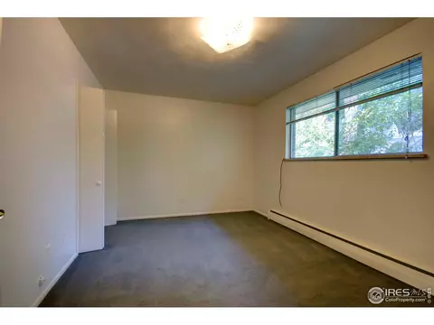 879 19th St, Boulder, CO 80302 photo 27