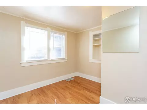 879 19th St, Boulder, CO 80302 photo 14