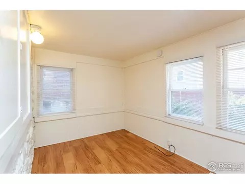 879 19th St, Boulder, CO 80302 photo 13