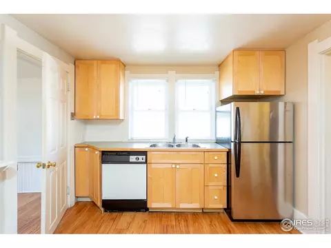 879 19th St, Boulder, CO 80302 photo 6