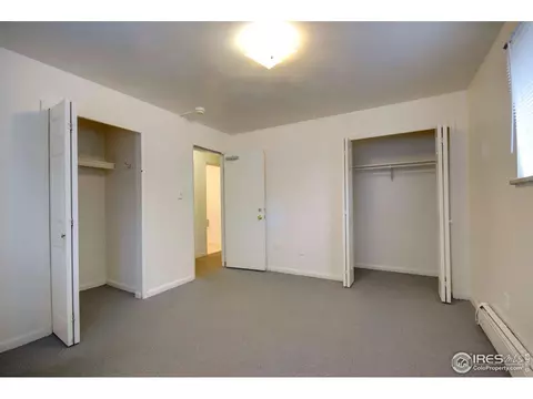 879 19th St, Boulder, CO 80302 photo 31