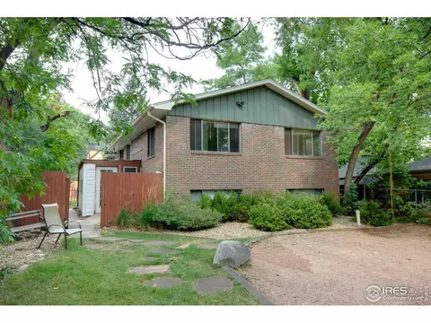 879 19th St, Boulder, CO 80302 photo 17