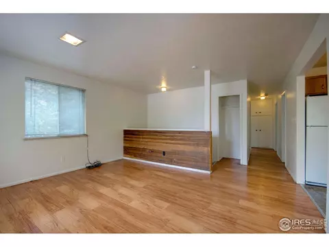 879 19th St, Boulder, CO 80302 photo 21