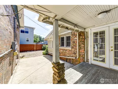 879 19th St, Boulder, CO 80302 photo 16