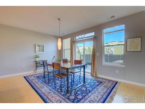 1318 Yellow Pine Ave #A, Boulder, CO 80304 photo 16