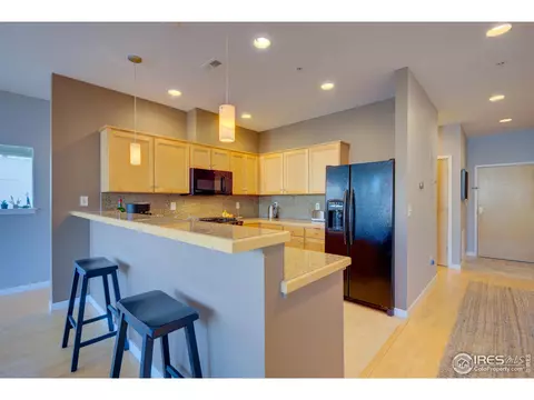 1318 Yellow Pine Ave #A, Boulder, CO 80304 photo 11