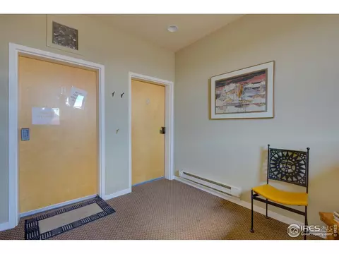1318 Yellow Pine Ave #A, Boulder, CO 80304 photo 8
