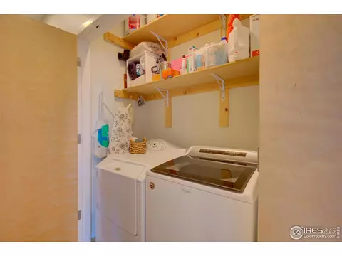 1318 Yellow Pine Ave #A, Boulder, CO 80304 photo 24