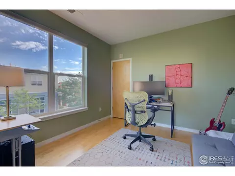 1318 Yellow Pine Ave #A, Boulder, CO 80304 photo 22