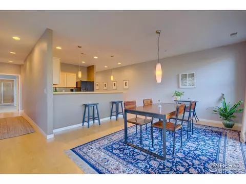 1318 Yellow Pine Ave #A, Boulder, CO 80304 photo 15