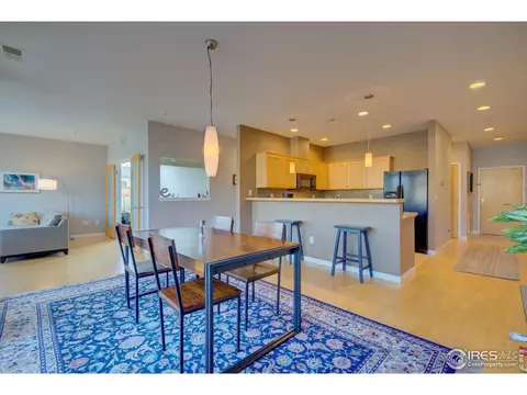 1318 Yellow Pine Ave #A, Boulder, CO 80304 photo 14