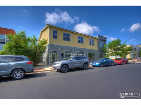 1318 Yellow Pine Ave #A, Boulder, CO 80304 photo 36