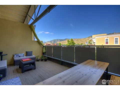 1318 Yellow Pine Ave #A, Boulder, CO 80304 photo 3