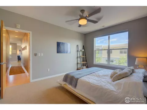 1318 Yellow Pine Ave #A, Boulder, CO 80304 photo 26
