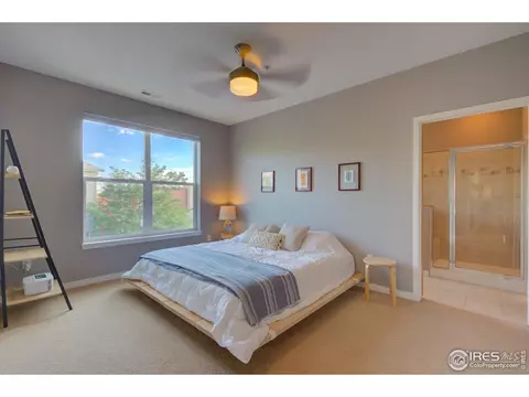1318 Yellow Pine Ave #A, Boulder, CO 80304 photo 25