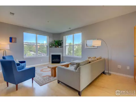 1318 Yellow Pine Ave #A, Boulder, CO 80304 photo 20