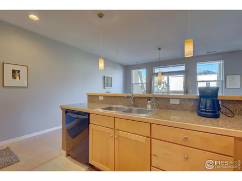 1318 Yellow Pine Ave #A, Boulder, CO 80304 photo 10
