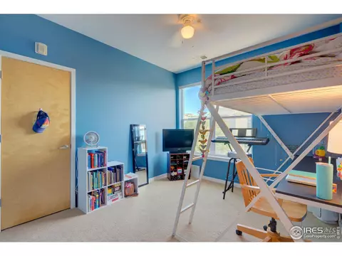 1318 Yellow Pine Ave #A, Boulder, CO 80304 photo 31