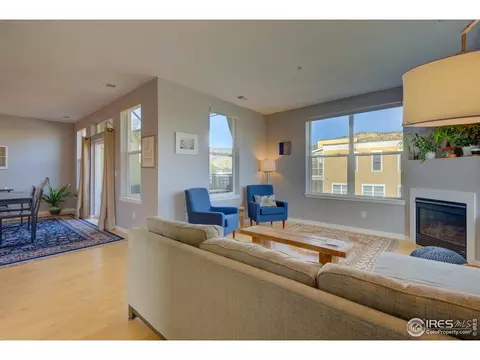 1318 Yellow Pine Ave #A, Boulder, CO 80304 photo 19