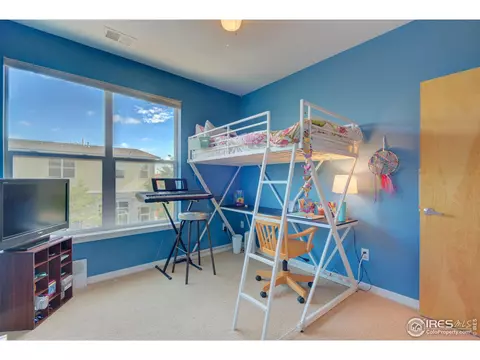 1318 Yellow Pine Ave #A, Boulder, CO 80304 photo 32