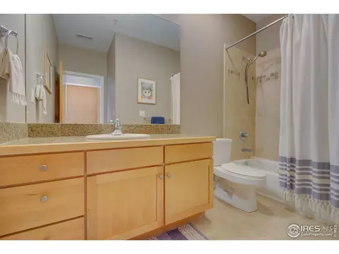 1318 Yellow Pine Ave #A, Boulder, CO 80304 photo 33