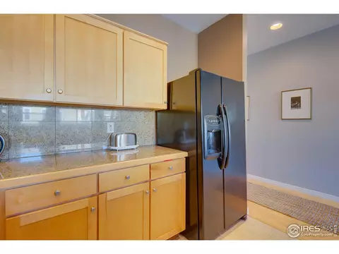 1318 Yellow Pine Ave #A, Boulder, CO 80304 photo 12