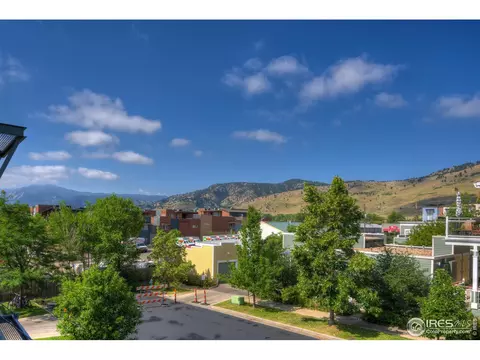 1318 Yellow Pine Ave #A, Boulder, CO 80304 photo 35