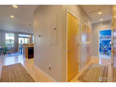 1318 Yellow Pine Ave #A, Boulder, CO 80304 photo 9