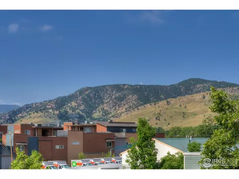 1318 Yellow Pine Ave #A, Boulder, CO 80304 photo 7