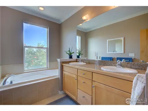 1318 Yellow Pine Ave #A, Boulder, CO 80304 photo 29