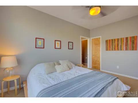 1318 Yellow Pine Ave #A, Boulder, CO 80304 photo 28