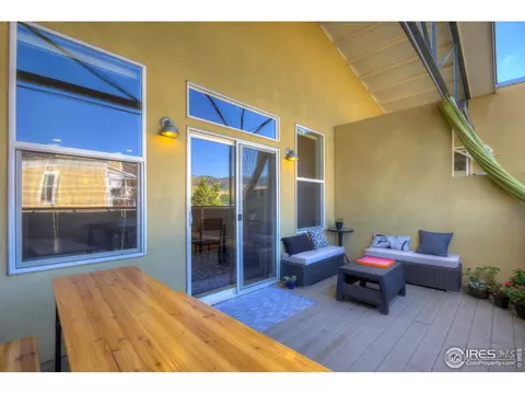 1318 Yellow Pine Ave #A, Boulder, CO 80304 photo 6